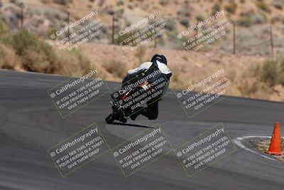 media/Apr-19-2025-AHRMA (Sat) [[3d98ca3309]]/Race/Group 5/Turn 4/